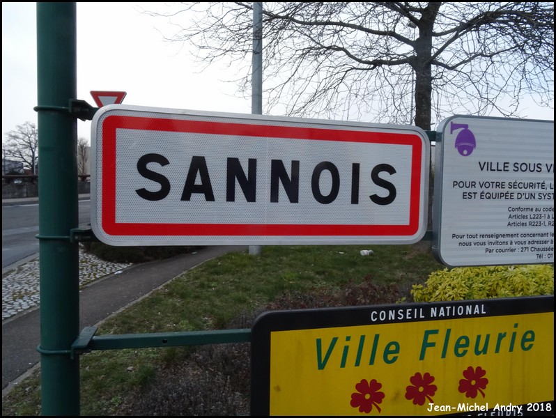 Sannois  95 - Jean-Michel Andry.jpg