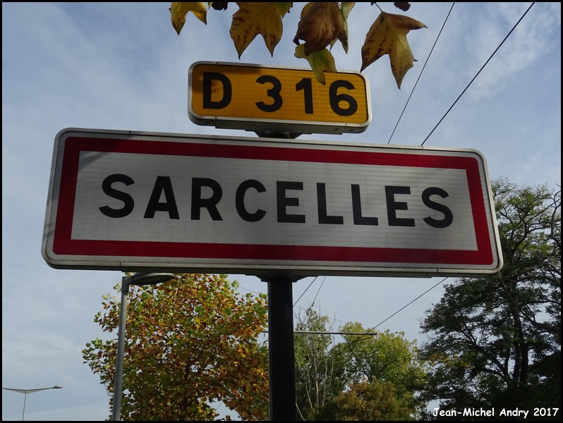 Sarcelles 95 - Jean-Michel Andry.jpg
