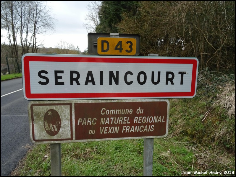 Seraincourt 95 - Jean-Michel Andry.jpg