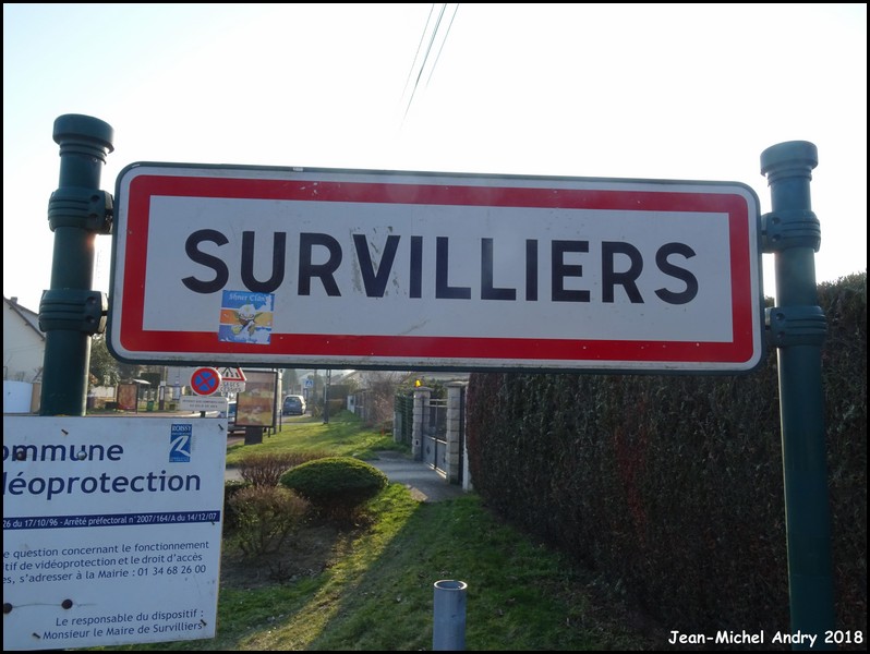 Survilliers 95 - Jean-Michel Andry.jpg
