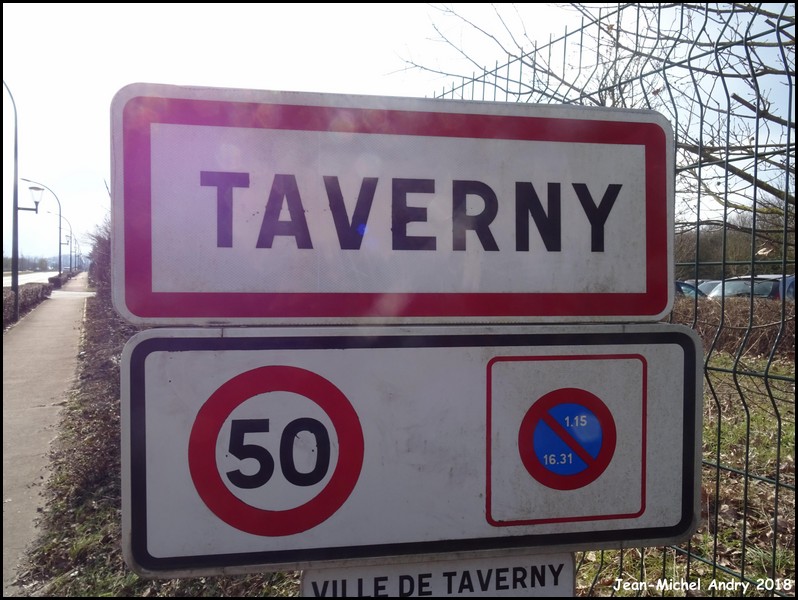 Taverny  95 - Jean-Michel Andry.jpg