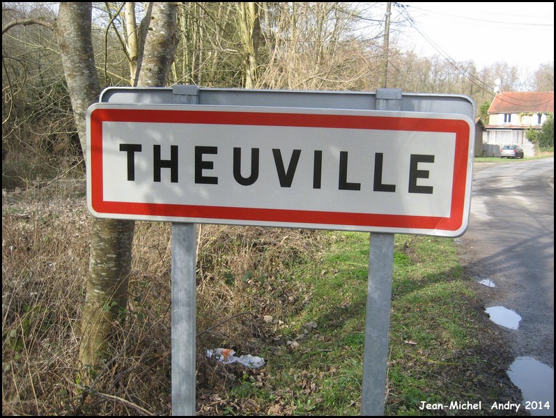 Theuville 95 - Jean-Michel Andry.jpg