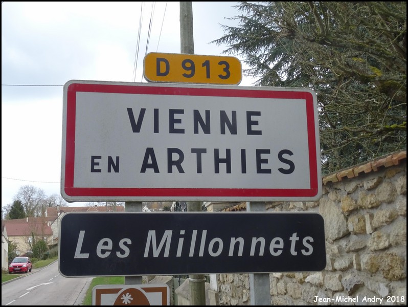 Vienne-en-Arthies 95 - Jean-Michel Andry.jpg