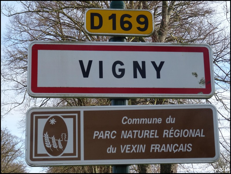 Vigny 95 - Jean-Michel Andry.jpg