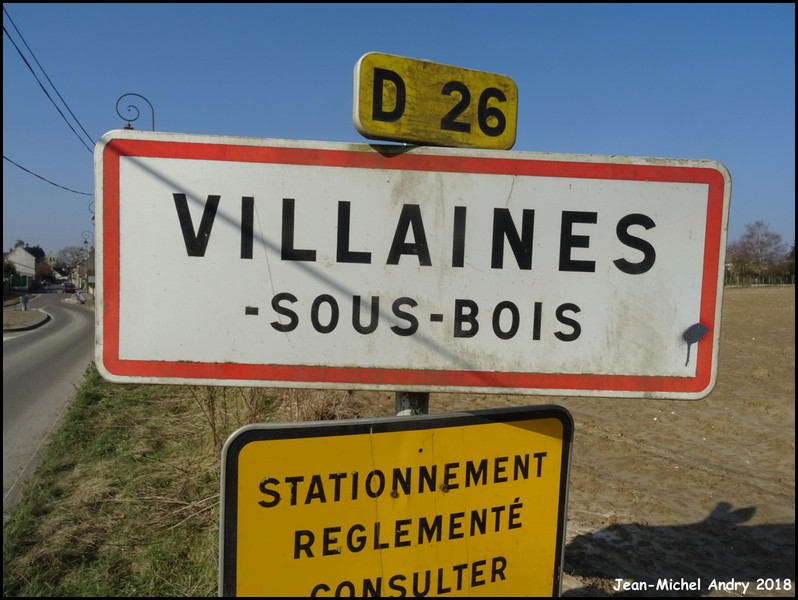 Villaines-sous-Bois 95 - Jean-Michel Andry.jpg