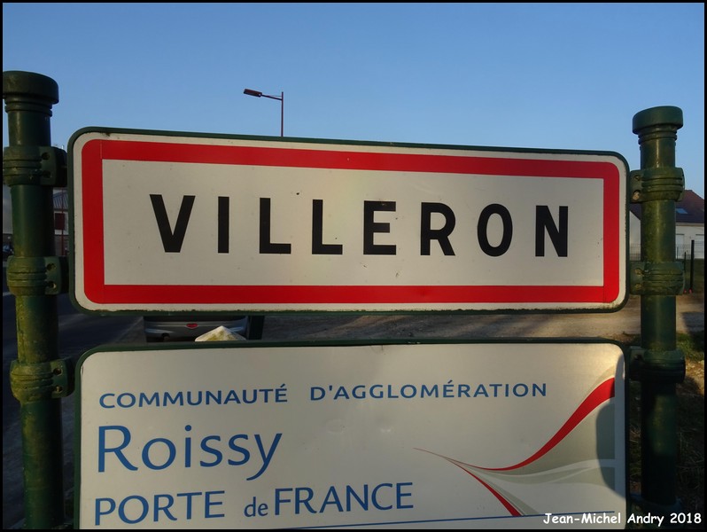 Villeron 95 - Jean-Michel Andry.jpg