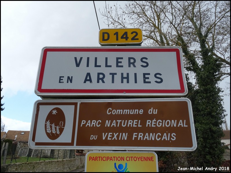 Villers-en-Arthies 95 - Jean-Michel Andry.jpg