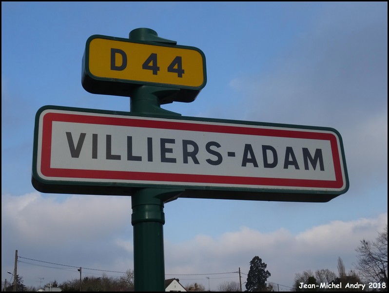 Villiers-Adam  95 - Jean-Michel Andry.jpg