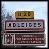 Ableiges 95 - Jean-Michel Andry.jpg