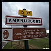 Amenucourt 95 - Jean-Michel Andry.jpg