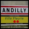 Andilly  95 - Jean-Michel Andry.jpg