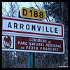 Arronville 95 - Jean-Michel Andry.jpg