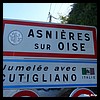 Asnières-sur-Oise 95 - Jean-Michel Andry.jpg
