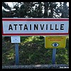 Attainville 95 - Jean-Michel Andry.jpg