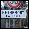 Béthemont-la-Forêt  95 - Jean-Michel Andry.jpg