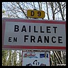 Baillet-en-France 95 - Jean-Michel Andry.jpg