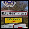 Beaumont-sur-Oise 95 - Jean-Michel Andry.jpg
