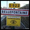 Bellefontaine 95 - Jean-Michel Andry.jpg