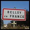 Belloy-en-France 95 - Jean-Michel Andry.jpg