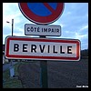 Berville 95 - Jean-Michel Andry.jpg