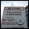 Bezons  95 - Jean-Michel Andry.jpg