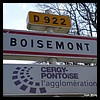 Boisemont 95 - Jean-Michel Andry.jpg