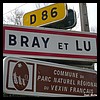 Bray-et-Lû 95 - Jean-Michel Andry.jpg