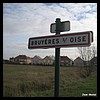 Bruyères-sur-Oise 95 - Jean-Michel Andry.jpg