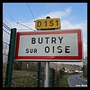 Butry-sur-Oise  95 - Jean-Michel Andry.jpg