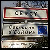 Cergy  95 - Jean-Michel Andry.jpg