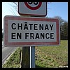 Châtenay-en-France 95 - Jean-Michel Andry.jpg