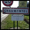 Chaumontel 95 - Jean-Michel Andry.jpg