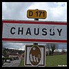 Chaussy 95 - Jean-Michel Andry.jpg