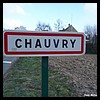 Chauvry  95 - Jean-Michel Andry.jpg