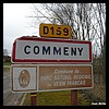 Commeny 95 - Jean-Michel Andry.jpg