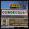 Condécourt 95 - Jean-Michel Andry.jpg