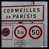 Cormeilles-en-Parisis  95 - Jean-Michel Andry.jpg