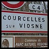 Courcelles-sur-Viosne 95 - Jean-Michel Andry.jpg