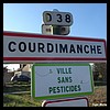 Courdimanche  95 - Jean-Michel Andry.jpg
