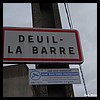 Deuil-la-Barre 95 - Jean-Michel Andry.jpg