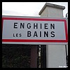 Enghien-les-Bains 95 - Jean-Michel Andry.jpg