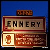 Ennery 95 - Jean-Michel Andry.jpg