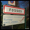 Fosses 95 - Jean-Michel Andry.jpg