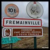 Frémainville 95 - Jean-Michel Andry.jpg