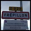 Frépillon  95 - Jean-Michel Andry.jpg