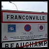Franconville  95 - Jean-Michel Andry.jpg