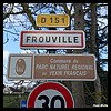Frouville  95 - Jean-Michel Andry.jpg