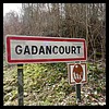 Gadancourt 95 - Jean-Michel Andry.jpg