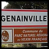 Genainville 95 - Jean-Michel Andry.jpg