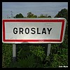 Groslay 95 - Jean-Michel Andry.jpg